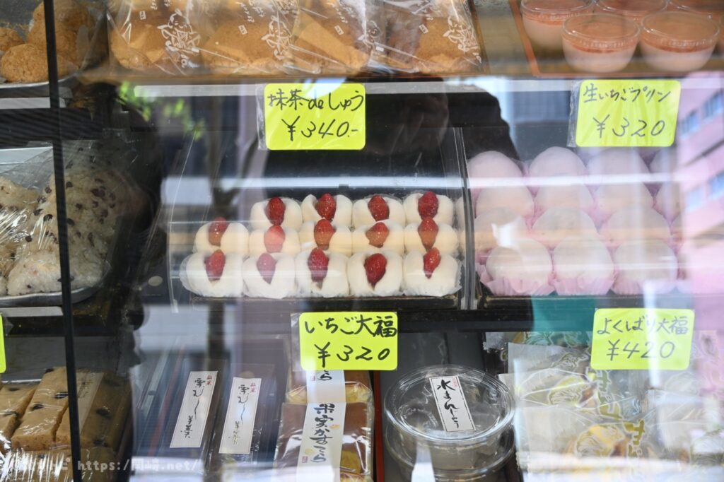 和泉屋 価格