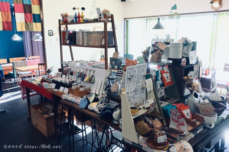 コジマトペ　雑貨