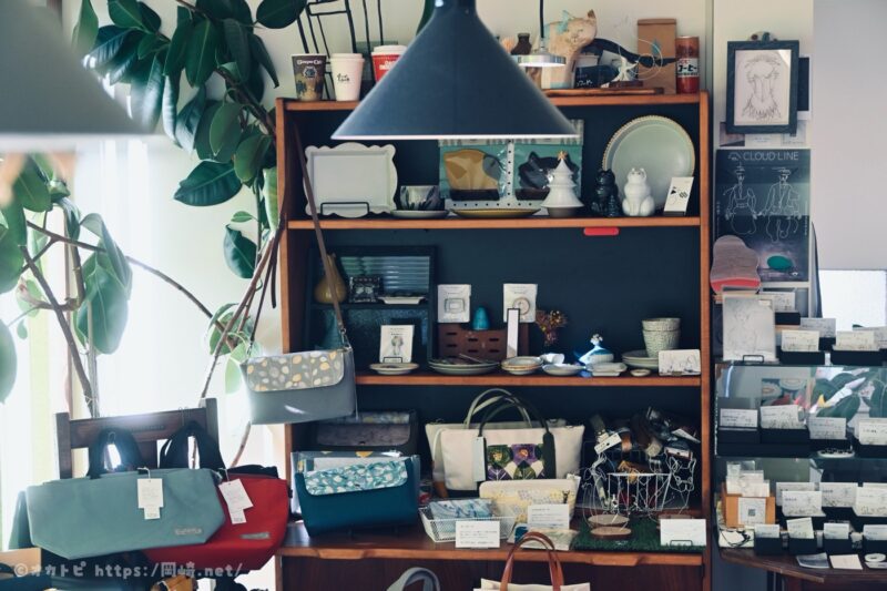 コジマトペ　雑貨